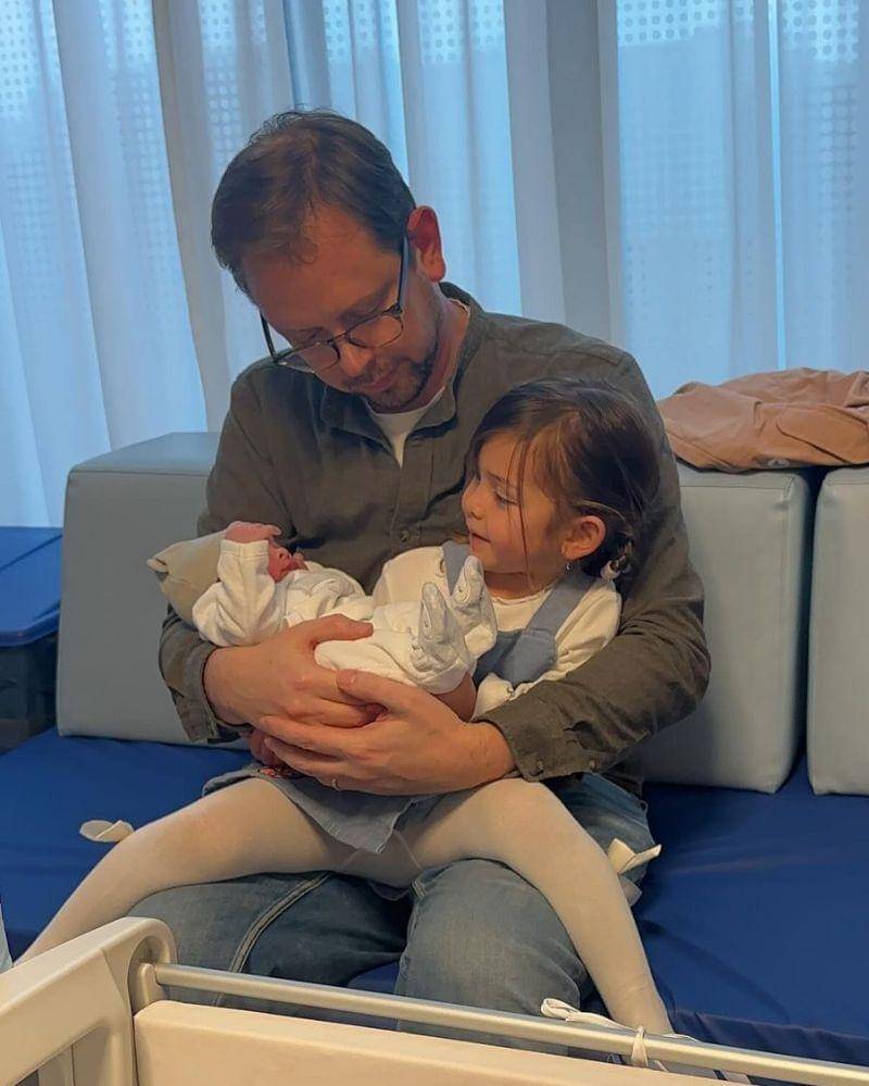 Instagram.com/nandagita16